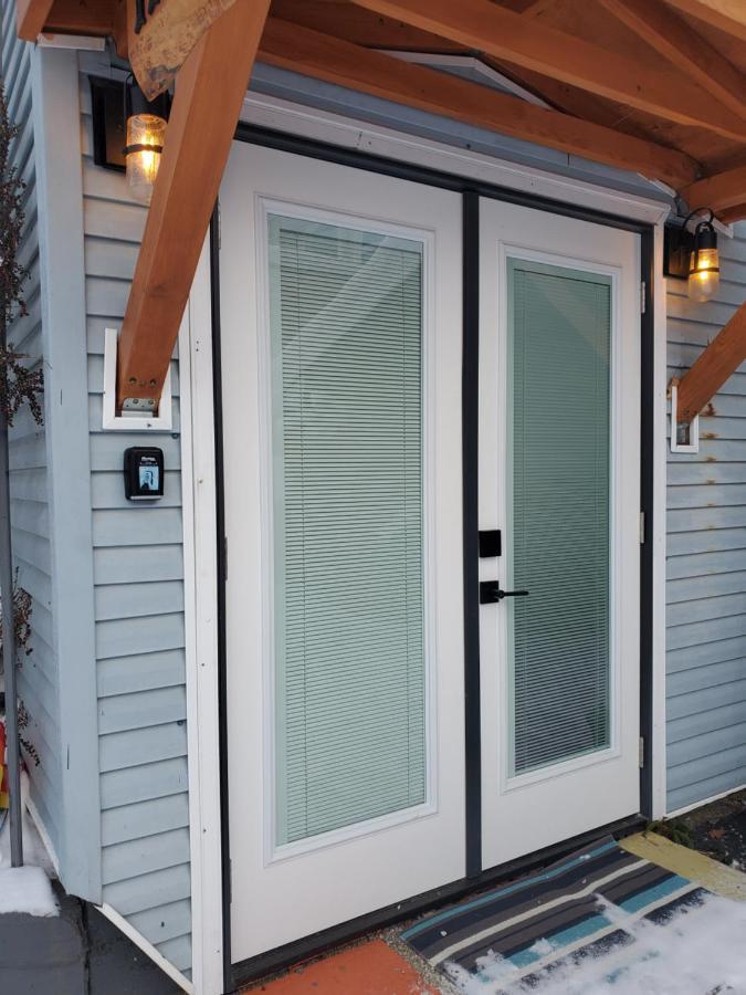 Earth Studios Gallerysuite Nelson Exterior photo